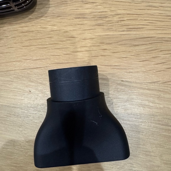 Bio Ionic Smart-X High Efficiency Hair Dryer + Diffuser - Picture 6 of 7